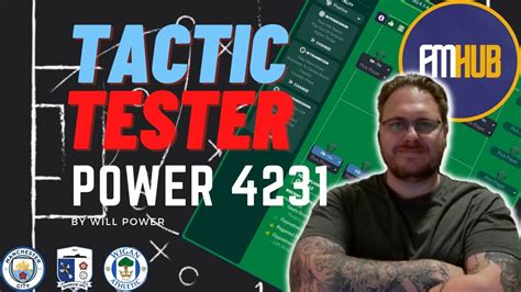 10 years 1887 Goals 80 win rate on 554 Games. . Fm tactic tester